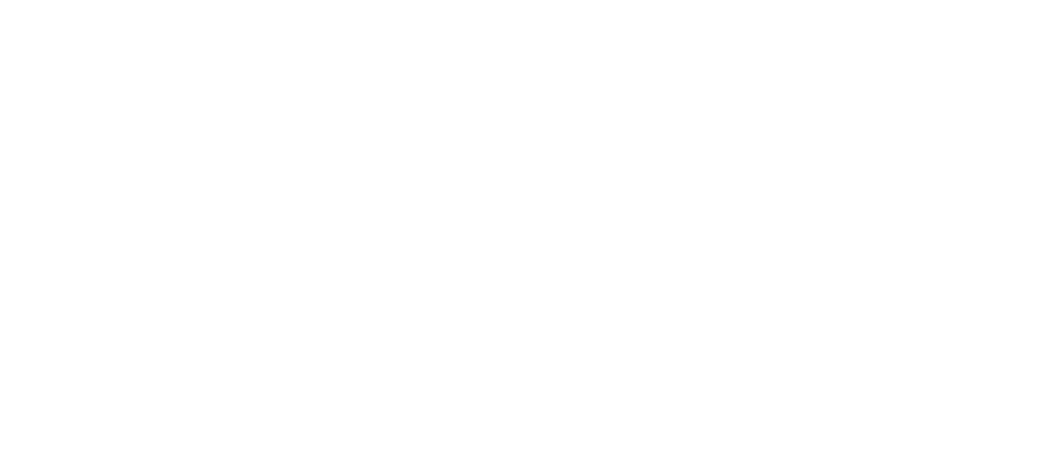 Premier Truck Rental